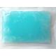 SPA colorful ice pack for food fresh