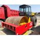                 Originally Sweden 10ton Used Construction Dynapac Road Roller Ca251d, Second Hand Vibratory Smooth Drum Roller Ca25D, Ca30d, Ca35D, Ca301d on Sale             