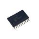MICROCHIP PIC16F785 IC Electronic Components For Scrap Application Specific Integrated Circuit