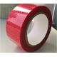 48mm*50m Anti Counterfeiting Security Adhesive Tape