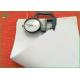 High Whitness And Brightness Glossy Coated Paper For Book Printing