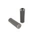 0110D005BN3HC 0110D005BN4HC Hydraulic Oil Filter Element for and Video Outgoing-Inspection