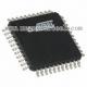 ATMEGA164P-20AU - ATMEL Corporation - 8-bit Microcontroller with 16/32/64K Bytes In-System Programmable Flash