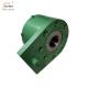 BA55R Freewheel Backstop Clutch One Way Roller Bearings