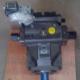 Rexorth A4VSO40 hydraulic pump, concrete pump, hydraulic pump for tractor