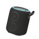 Wireless Bluetooth Speaker SNR ≥85dB TWS Function Dual Pairing