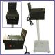 Stable Metal SME Electric Feeder Loading jig For Samsung SM SME8mm Feeder