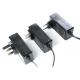 High Power Custom 12v Power Adapter , 12v Charger Power Supply With 47-63Hz