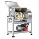 5kg 15kg 25kg Stainless Steel Dough Mixer Electric Driven