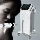 Fast Speed Professional Ipl Laser Hair Removal Machines 40 Million Shots