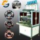 Micro-Motor Cooling Fans and Dc Brushless Motors with Fully Automatic Winding Machine