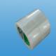 cargo / goods packing Anti static BOPP Packaging Tape , 3 inch food packaging