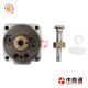4bt injection pump head 146403-6820 for zexel head rotor kit reviews