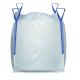 Moisture Proof 1 Ton Jumbo Bags 1000kg FIBC Bulk Bags Custom Packaging