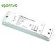 Dali Dimmable Driver 100-240V input,DC12V 36W CV Constant Voltage Power Driver
