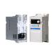 ISO Single Phase Frequency Inverter 0-Rated Input Voltage For Chemicals