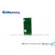 4450733758 ATM Machine Parts NCR Selfserv S2 Carriage Interface PCB Dispenser 4450733758