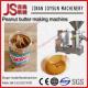 peanut butter grinding machine, peanut butter grinder, peanut butter grinder machine