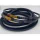Wrapped 22mm Top Width ISO90012015 C V Belt