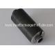 SA179 SMLS Carbon Steel Embedded Fin Tube , 12 FPI Fluted G Fin Heat Exchanger Fin Stock