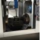 Customized multifunctional valve double-sided CNC boring and milling machine