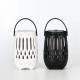 Camping Multi-functional Mosquito Killer Lamp Bug Zapper Flame Bluetooth Night Light