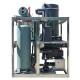 4.5 kw Compressor Power Industrial Ice Making Machines 1ton 1000kg Ice Block Maker Tube Ice Machine for Business Commercial