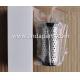 Good Quality GAS Filter For SINOTRUK WG9716550107+001