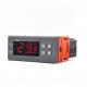 220V  Digital Temperature Controller STC1000