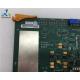 Ultrasonic Repair Service HD11 HD11XE SP Board 453561210154 453561343282