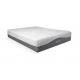 Bedroom Furniture Memory Foam Bed Mattress 12 Inch With Knitting Cover 