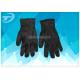 Dustproof Medical Disposable Gloves For Kitchen Comfortable To Wear