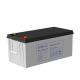 Leoch DJM12225 12V 225Ah 20hr VRLA Lead Acid Battery UL TLC Approved