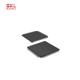 S912XEP100W1MAG MCU Electronics High Performance And Reliability