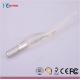 Manual Tattoo Pen For 3D Eyebrow Embroidery Cosmetic Tattoo , Handmade Tattoo Pen