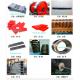 Jaw Crusher Accessories Castings And Forgings Jaw Crusher Side Jaw Plate