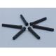 Needle Butyl Rubber Cover For Blood Collection Needle