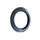 Howo RT-11509C Transmission Parts F500A-1802191 Front Oil Seal 70*70*8 for Dongfeng
