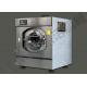 High Efficiency Water Saving Washing Machine For Laundry Business