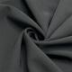 Double Layer Sustainable Recycled Fabric Polyester Chevron Fabric For Outerwear