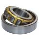 Chrome Steel Spherical Taper Roller Bearing With 710mm Bore High Precision