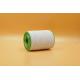 Elastic Thin Cord For Hang Tags Mark White Elastic String 1000 Spools