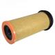 TRUCK Car Automobile Components Spare Parts 41297101 Air Filter
