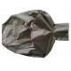 Expandable Insulation Removal Vacuum Bags Fit Approximately 75 Cubic Feet
