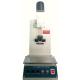 ISO 2977 Petroleum Oil Analysis Equipment / Aniline Point Test Apparatus