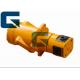 Swivel Joint Assy 12C0240 Hydraulic Rotary Joints For CLG915C CLG915D CLG916D Excavator
