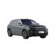 Long Range High Speed Lixiang EV Electric Car L7 Gasoline 5 Doors 6 Seaters SUV Hybrid Car