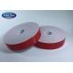 Hook Foam Tape Double Sided  Permanent Mounting Adhesive