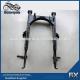 Motorcycle Stand Rear Fork CG125 Big Stand For Motorbike