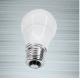 Hot selling led bulb E27/E26/B22 led lamp high lumen with certifications